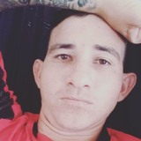 Joaoy99M from Senador Pompeu | Man | 27 years old | Scorpio