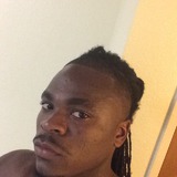 Dscott from Dodge City | Man | 33 years old | Gemini