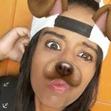 Dan from Divinopolis | Woman | 27 years old | Cancer