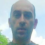 Adjustamazinvh from Kyle | Man | 49 years old | Aquarius