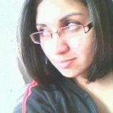 Jabiera from Santiago | Woman | 34 years old | Pisces
