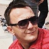 Ananievtom56 from Shtip | Man | 37 years old | Libra