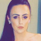 Jasminetheresa from Zakynthos | Woman | 27 years old | Libra