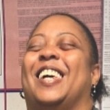 Zbaby from Minneapolis | Woman | 52 years old | Libra