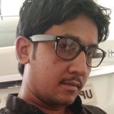 Bholu from Deoria | Man | 32 years old | Leo