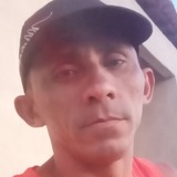 Franciscofraog from Macaiba | Man | 46 years old | Libra