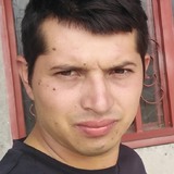 Jose69Qj from Libano | Man | 31 years old | Virgo