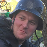 Melhior from Domzale | Man | 47 years old | Leo