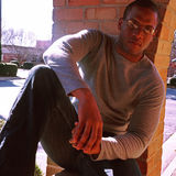 Rawsome from Fort Benning | Man | 32 years old | Gemini