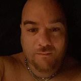Martín from Concepcion del Uruguay | Man | 51 years old | Scorpio