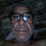 Rubenlezcano1G from Castelli | Man | 60 years old | Leo