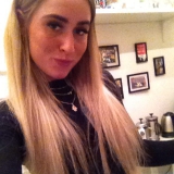 Emmabirdie from Copenhagen | Woman | 32 years old | Aquarius