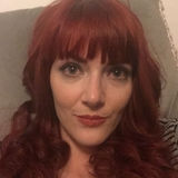 Ella from Stockholm | Woman | 39 years old | Virgo