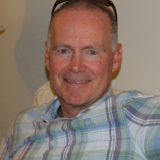 Cusoonhoney from Newmarket | Man | 70 years old | Virgo