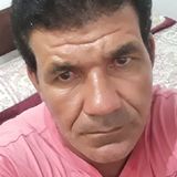Gil from Divino das Laranjeiras | Man | 59 years old | Gemini