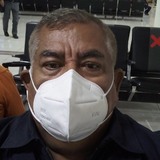 Torres3 from Coatzacoalcos | Man | 63 years old | Scorpio