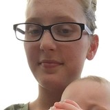 Faith from Baytown | Woman | 26 years old | Capricorn