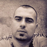 Alfons from Lezhe | Man | 39 years old | Taurus