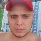 Denish0J from Tanabi | Man | 36 years old | Sagittarius