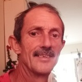 Carlosalberto from Canoas | Man | 55 years old | Aquarius