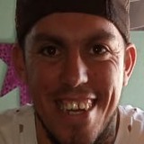 Nanoxeneixe1Pk from Viedma | Man | 33 years old | Capricorn