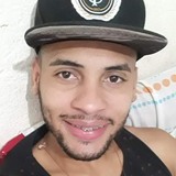 Moreno from Sao Jose dos Campos | Man | 34 years old | Leo
