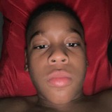 12Zo from Los Angeles | Man | 31 years old | Capricorn