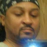 Rshavers7H from Bloomington | Man | 50 years old | Sagittarius