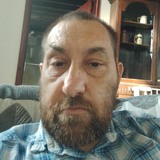 Kevcasteup from Rhoose | Man | 47 years old | Aries