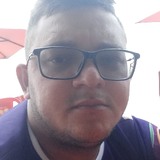 Walissonsous6N from Chorozinho | Man | 30 years old | Capricorn