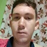 In50Co from Seabra | Man | 29 years old | Sagittarius