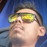 Reyeshumbertu8 from Romita | Man | 34 years old | Aries