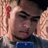 Cristian from Rio Grande | Man | 26 years old | Virgo