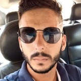 Lorraineferrsv from Arcos | Man | 31 years old | Scorpio