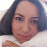 Briss from Zamora de Hidalgo | Woman | 29 years old | Libra