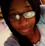 Dydychoco from Michigan Center | Woman | 31 years old | Virgo