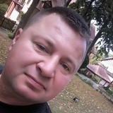 Tadeu54 from Sopot | Man | 47 years old | Capricorn