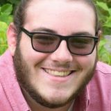 Alec from South Glens Falls | Man | 27 years old | Leo