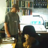 Schuyler from Mary Esther | Man | 43 years old | Scorpio