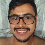 Consorcioman92 from Joanopolis | Man | 34 years old | Scorpio