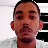 Lukinhas from Surubim | Man | 29 years old | Taurus