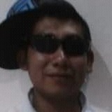 Fg44Ib from Iztacalco | Man | 29 years old | Capricorn