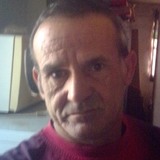 Wilsonsegovie5 from Treinta y Tres | Man | 54 years old | Libra