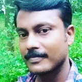 Saharapsk3Ag from Cannanore | Man | 33 years old | Virgo