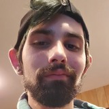 Pervysage from Montgomery | Man | 28 years old | Capricorn