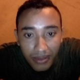 Mosquerawilfzy from Puerto Colombia | Man | 32 years old | Libra