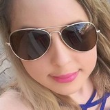 Rcoutoeq from Sarandi | Woman | 29 years old | Aquarius