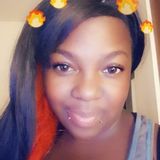 Jazziegurl from Columbus | Woman | 37 years old | Scorpio