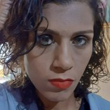 Iarinha from Pedra Azul | Woman | 31 years old | Sagittarius