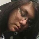 Nancy from Apodaca | Woman | 26 years old | Taurus
